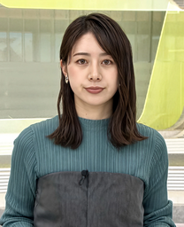 4931b97d129d8cded31f.jpeg.webp