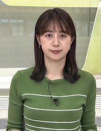 493e6de69542c06cea98.webp