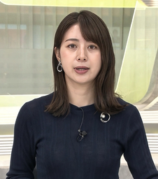 49c1a22969848c77e6f0.webp