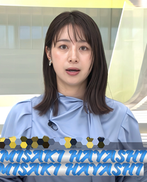 4ac9b4629ed64cbc7029.webp