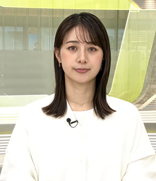 4aef8ea47c31bc359406.jpeg.webp