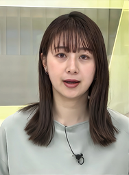 4c6e81dcd87871704eac.webp