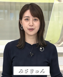 4c977c4471f9f1ae4da5.webp