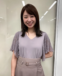 4cad04f895521a9c430c.webp