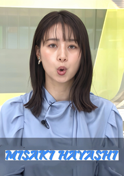 4cd8254a8590e676c144.webp