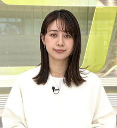 4db0303dc9c940ccd931.jpeg.webp