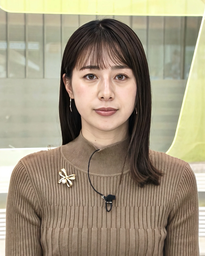 533a2f0e13e6842ad192.jpeg.webp