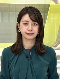 578b2b8dd81420a5385e.jpeg.webp