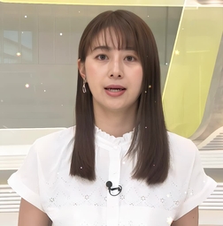 5f2e9178f30c332d8e7d.mov