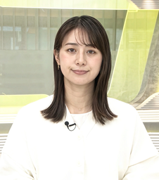 5f457caa7c11a1d1aa07.jpeg.webp