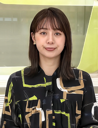 62e3ae7b850875091076.webp