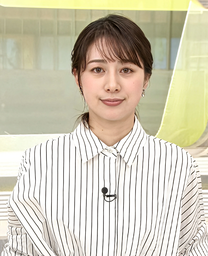 6407018c83c9eeeb94fb.jpeg.webp