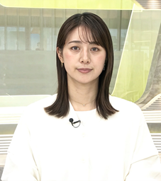 66d01a3a4a6211fe5a73.jpeg.webp