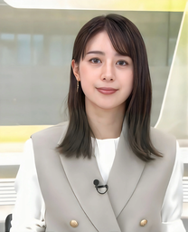 69081bf836f38a273661.jpeg.webp