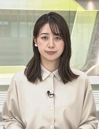 699c7a873c70749df895.jpeg.webp