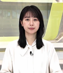 71bd074a5b1149a63b52.webp