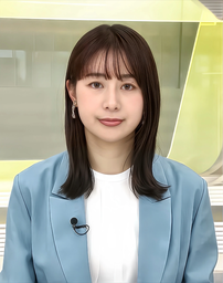 741590d7d5e83bb378e5.webp