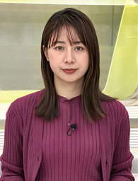 74a11653785436317606.webp