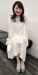 7701d99657efd18cb86e.webp