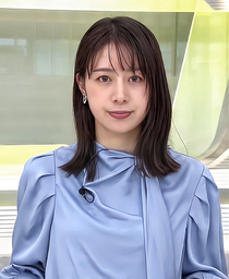 79ea93105b681fb40eba.webp