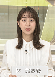 7a349843a6ffaea2affc.jpeg.webp