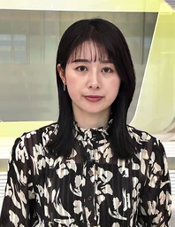 7a7119c69ffed643f292.webp