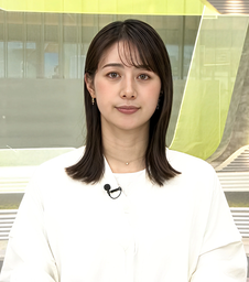 7b18c53afcabd0b68223.jpeg.webp