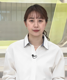 7b2583780f874c89fc87.webp