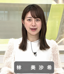 7ceab05b005e13885f62.webp