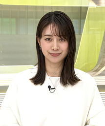 813db446b73ae376b642.jpeg.webp