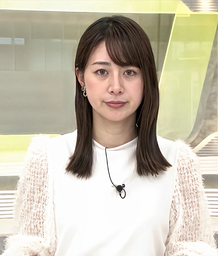 8a78ab859933ae79eb96.webp
