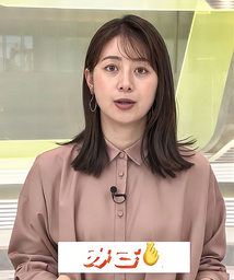 8d135a4a729bc3996de1.webp