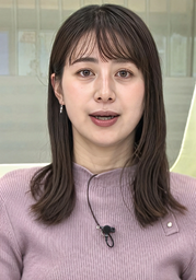 8eb101eeac889842093e.jpeg.webp