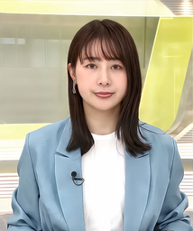 90a818604b463cb44556.webp