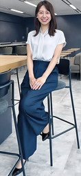 90bb1aa50d8a48ce086a.webp