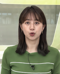 946b94547813917b94e5.webp