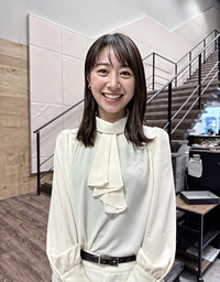 959aa10bae47011e46c8.jpeg.webp
