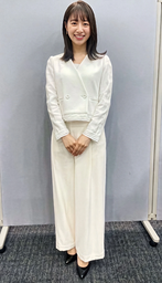 95d7c206e5ae97ddb505.jpeg.webp