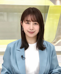 98a6fed6e595be2c7a47.webp