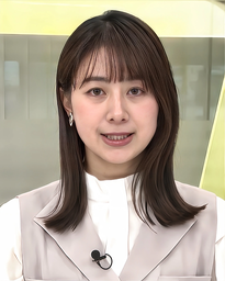 99555003b25051065b10.webp