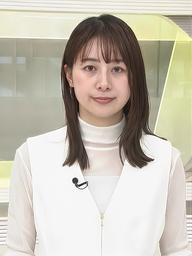 9b61ed39792ca39ed117.webp