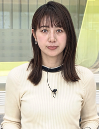 9f09ada2d50a2aa5b91c.jpeg.webp