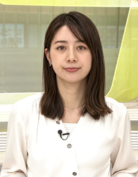 9f995763421030d7ed84.jpeg.webp