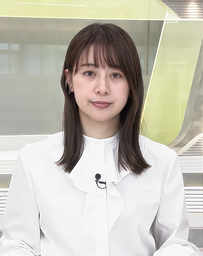 a0265c940864770aa339.webp