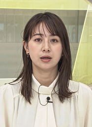 a2b681c10e9552128ebe.jpeg.webp