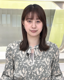 a43d8ff6de380118ceb5.webp