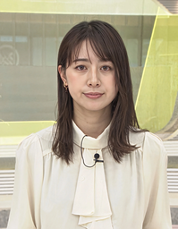 a45857a7d37ae327097b.jpeg.webp