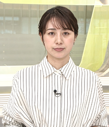 a51c8a69149444af7a60.jpeg.webp