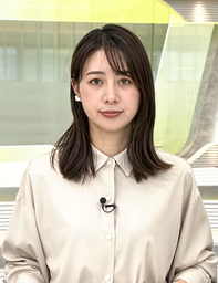 a5434e1339383f80b5cc.jpeg.webp