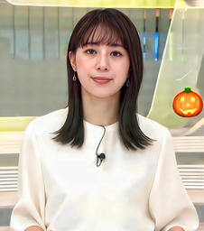 a55ba937764ae347cbe0.jpeg.webp